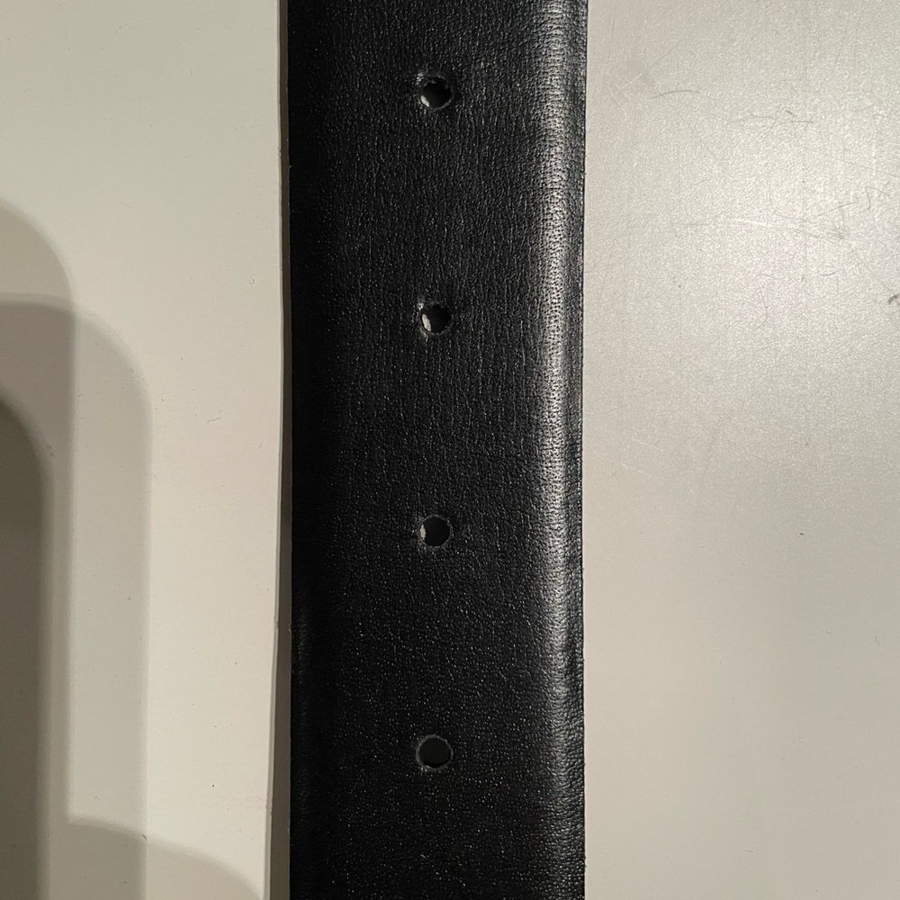 Reversible Belt - Picture 9 of 9